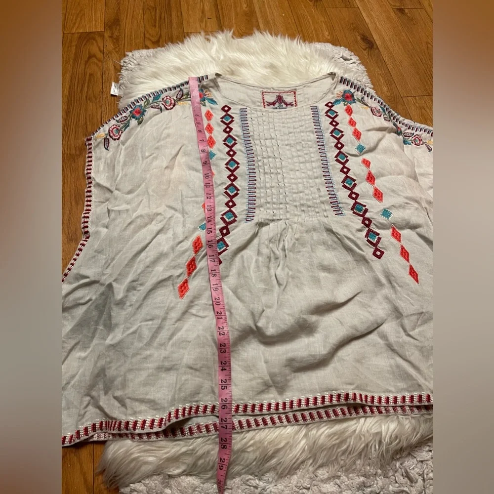 DO NOT PURCHASE - Picture 8 of 16